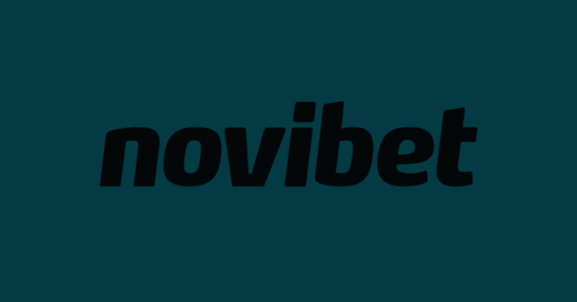 Novibet