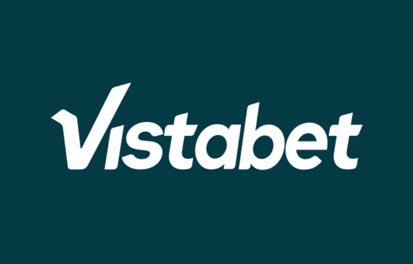 Vistabet