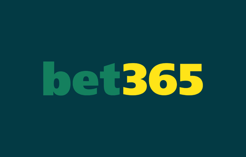 Bet365