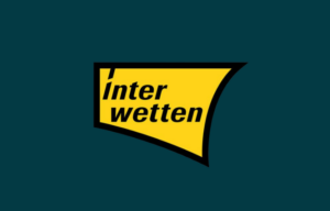 Interwetten
