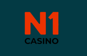 N1 Casino