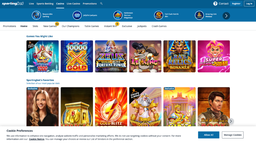 Οικονομική διαφάνεια και διεθνής αναγνώριση