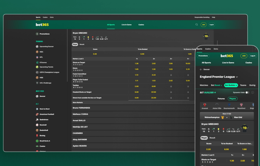 Ολοκλήρωση ταυτοποίησης και ειδικά προνόμια