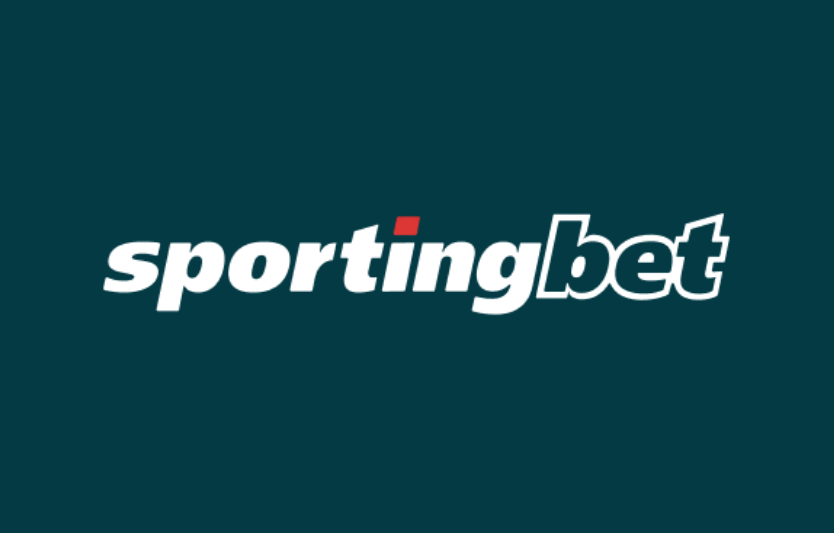 Sportingbet