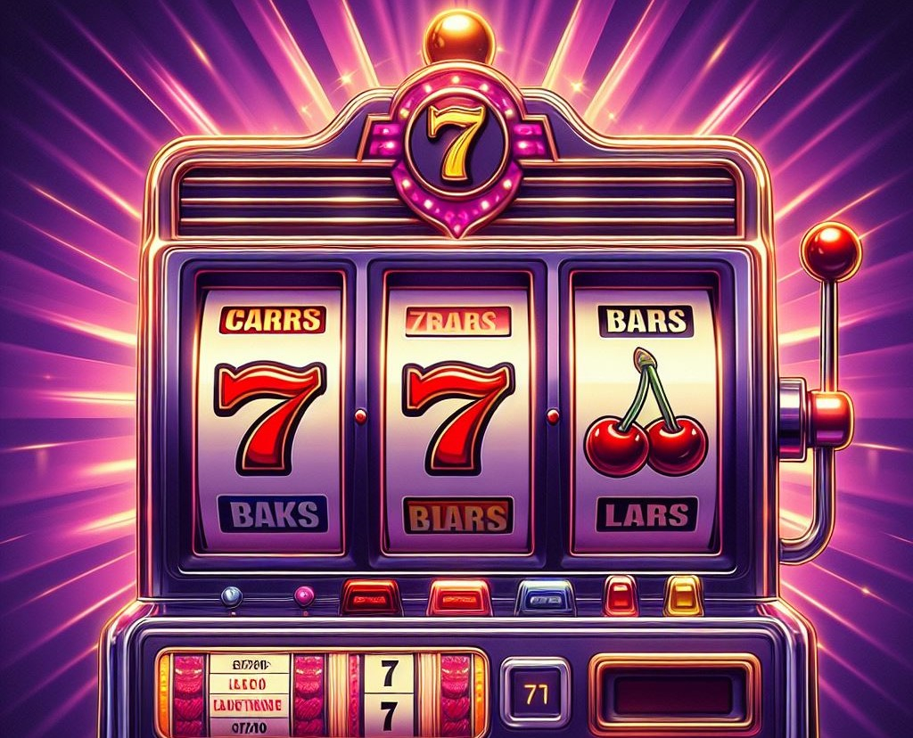 Συστήματα πληρωμών και διαχείριση κεφαλαίου